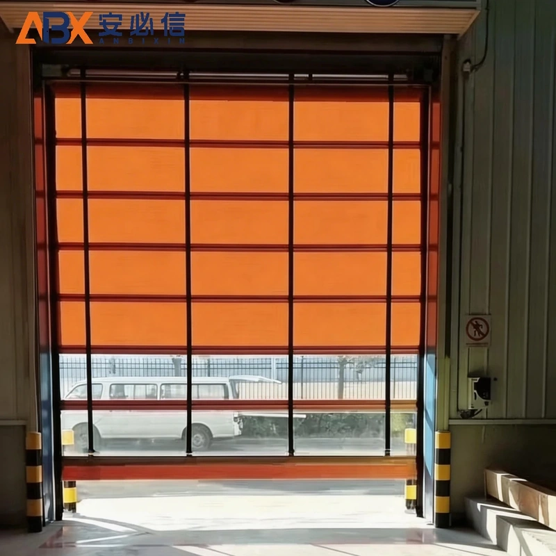 南阳市登车桥